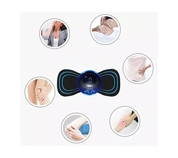 جهاز تدليك الجسم لاسلكي