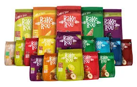 بيك رولز  60ج