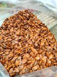 لب افغاني 100ج