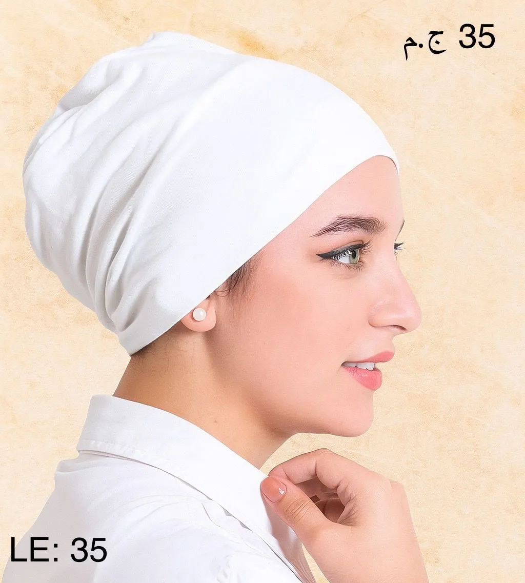بندانه 