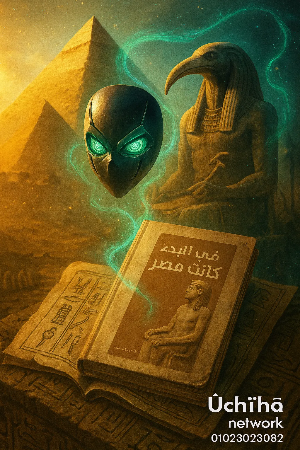 استشارة بناء هوية براند متكاملة