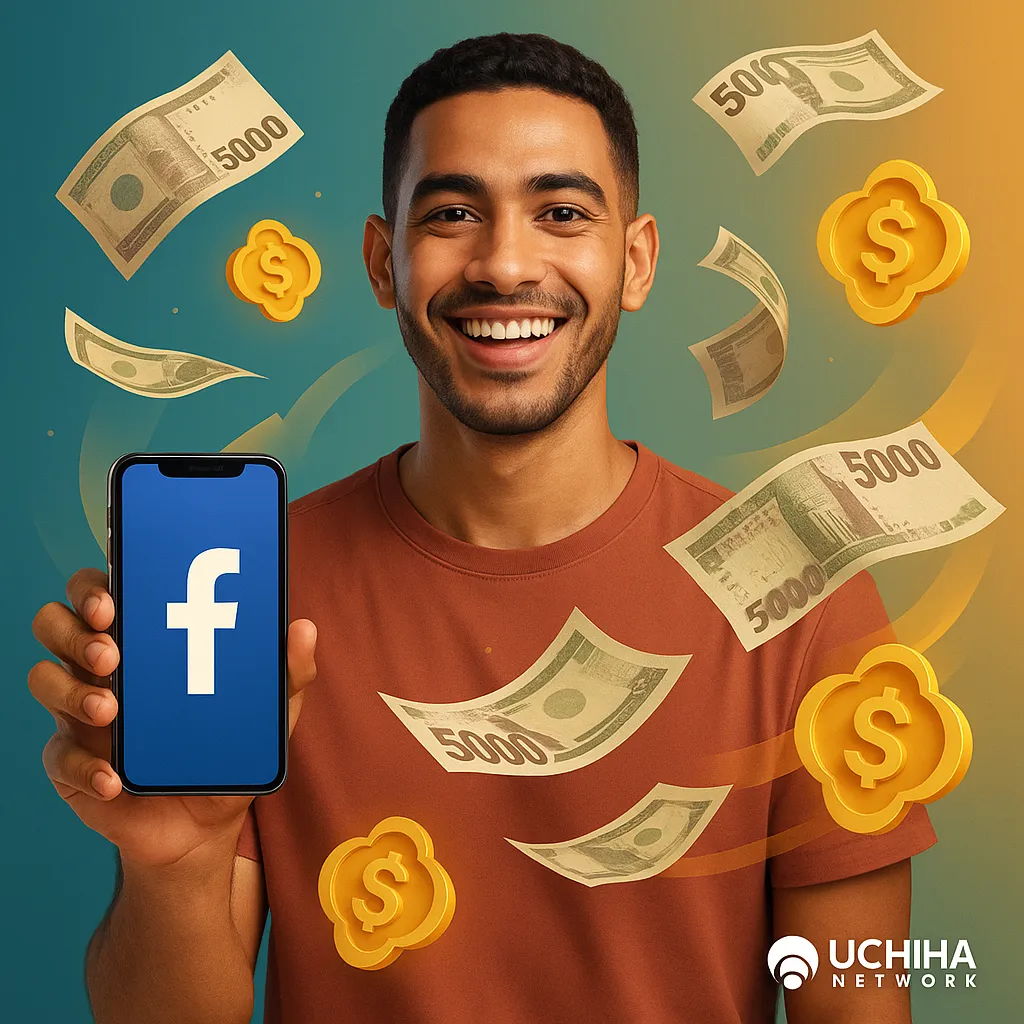 باقة تسويق 30 يوم — Ads + محتوى