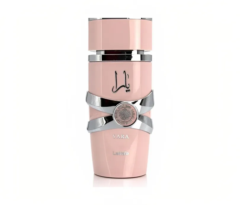 عطر يارا دبي للنساء