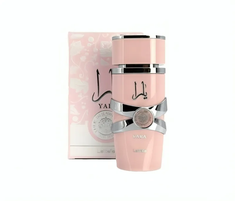 عطر يارا دبي للنساء