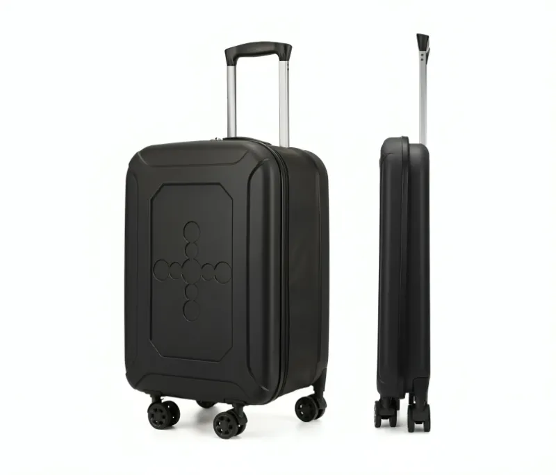 حقيبة سفر قابلة للطي