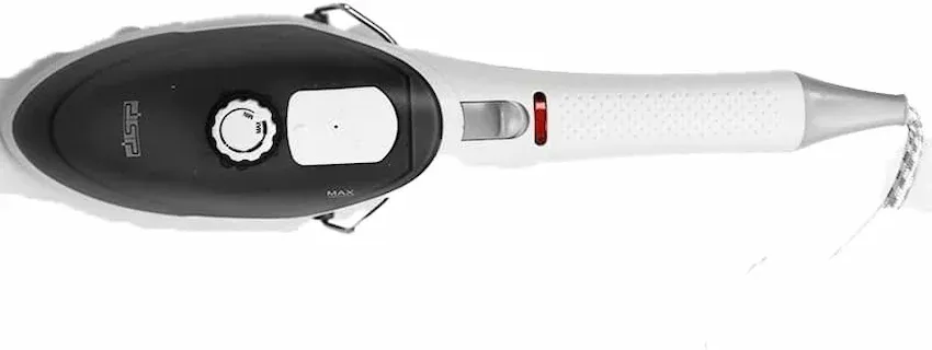 مكواة بخار DSP المحمولة – Garment Steamer 1000W