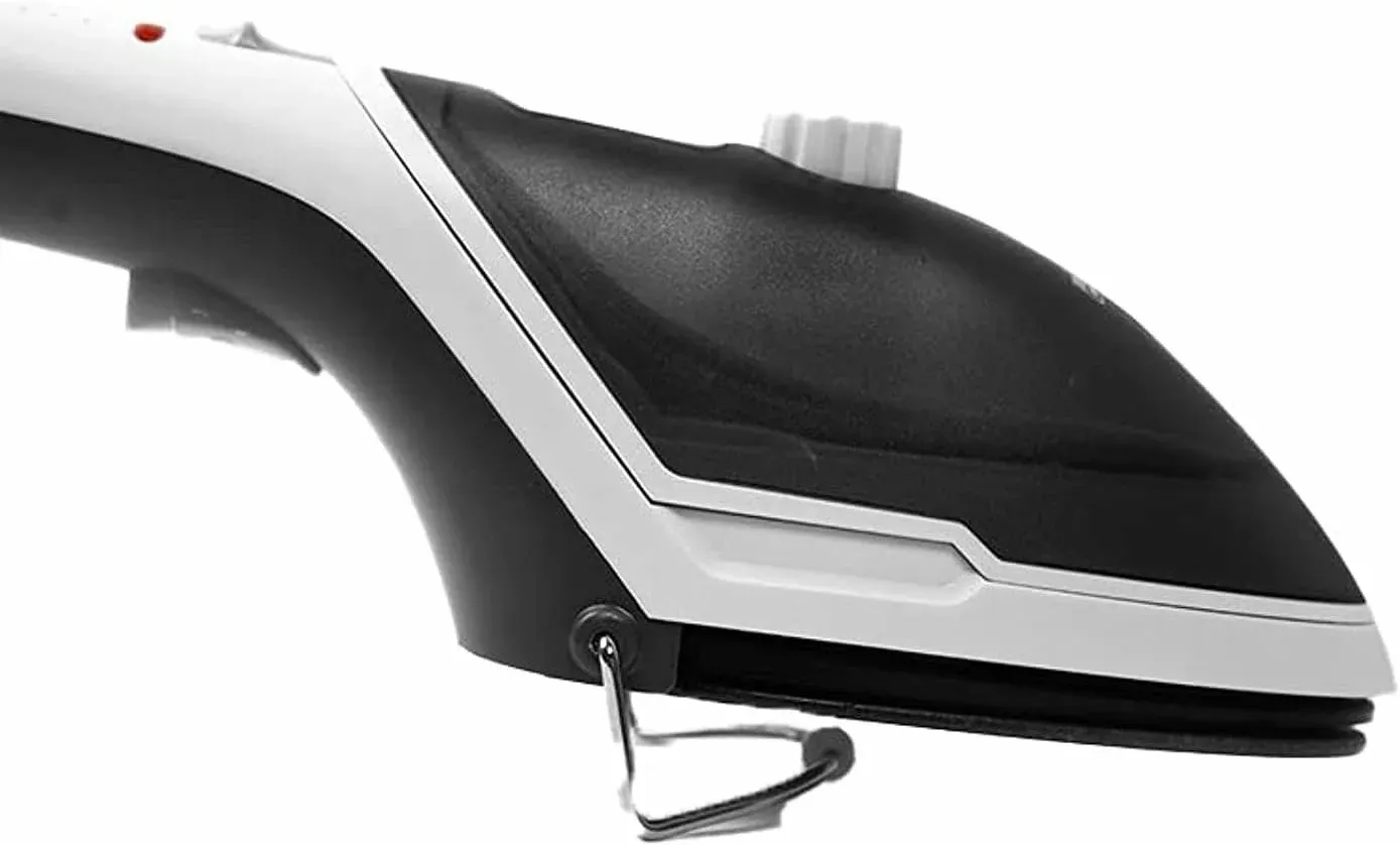 مكواة بخار DSP المحمولة – Garment Steamer 1000W