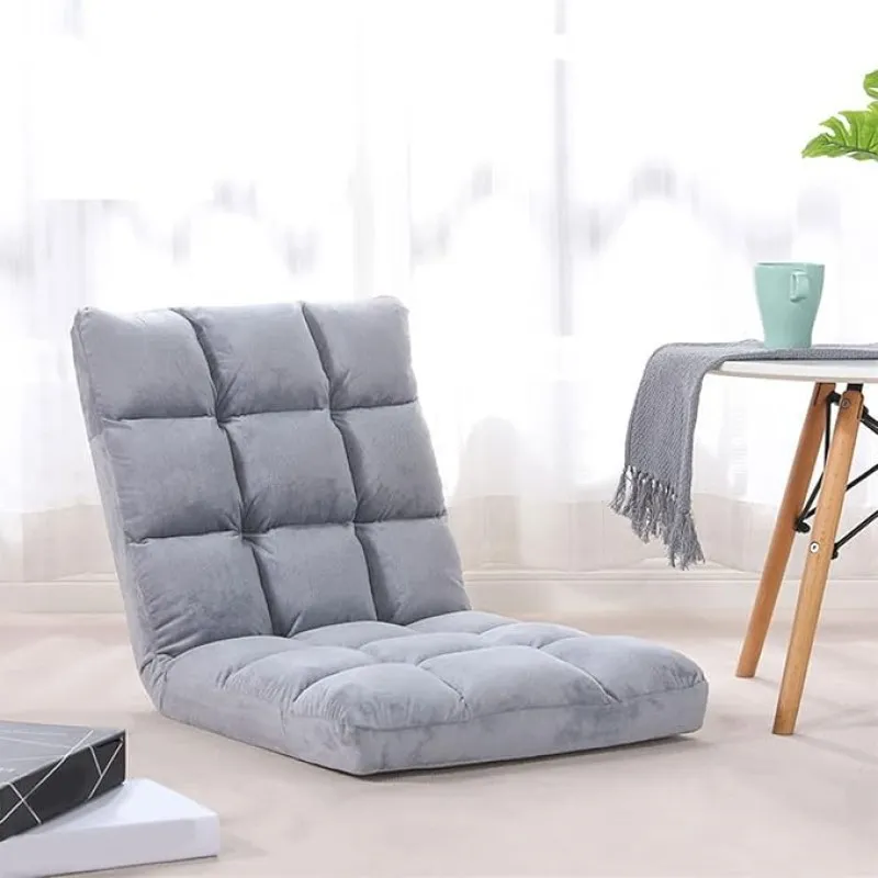 كرسي ارضي داخلي