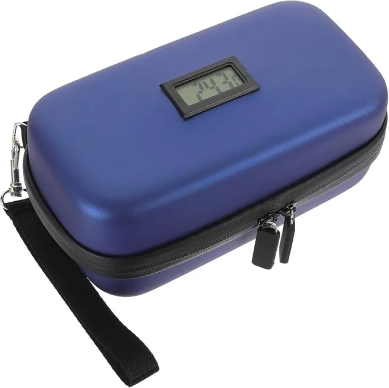 حقيبة تبريد للسفر