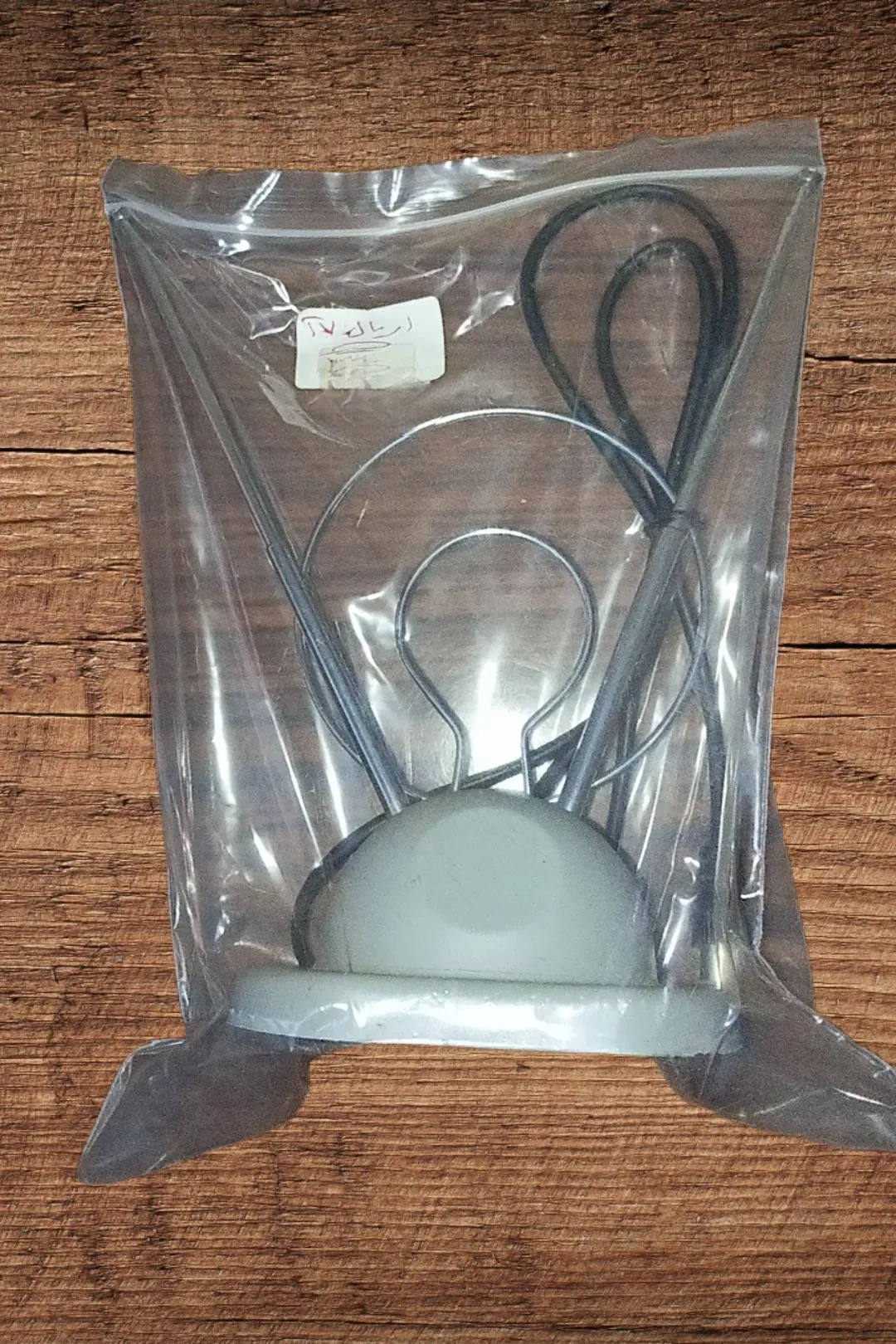 tv antenna لاقط اشارة تليفزيون