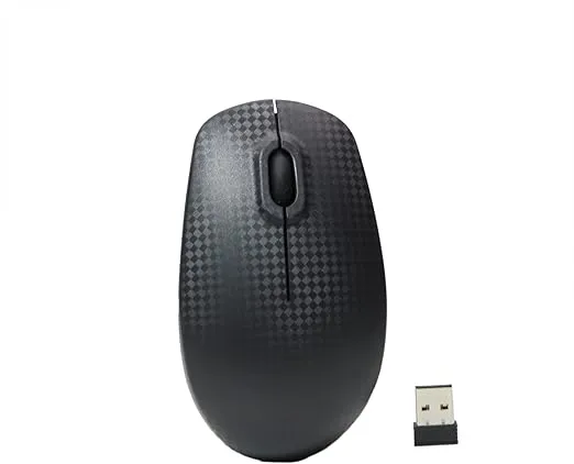 aigo wirless mouse q36