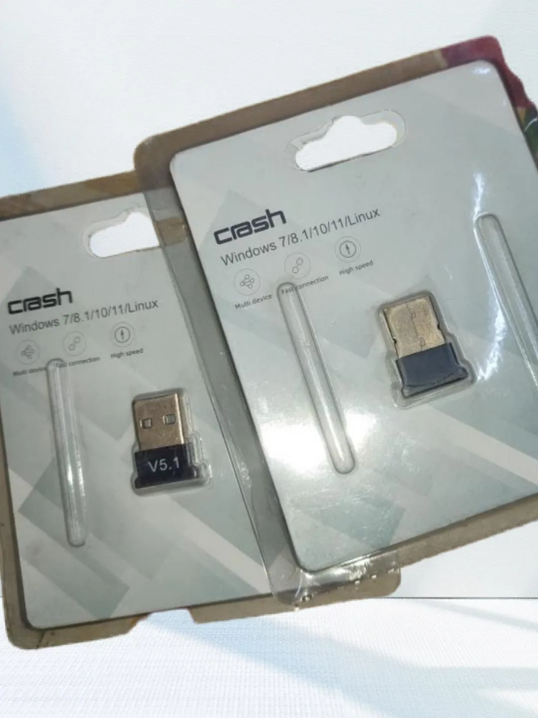 جميع انواع Bluetooth Adabtor🌹❤ 🥳 بلوتوث سيارة 🥳صبات بلوتوث 🥳Ftp 🥳Audio