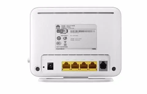 💥راوترات بتشتغل على كل الشبكات 💥 Adsl 💥 Vdsl 💥 Super victor 💥 سوفت وير ب 💥💥💥💥