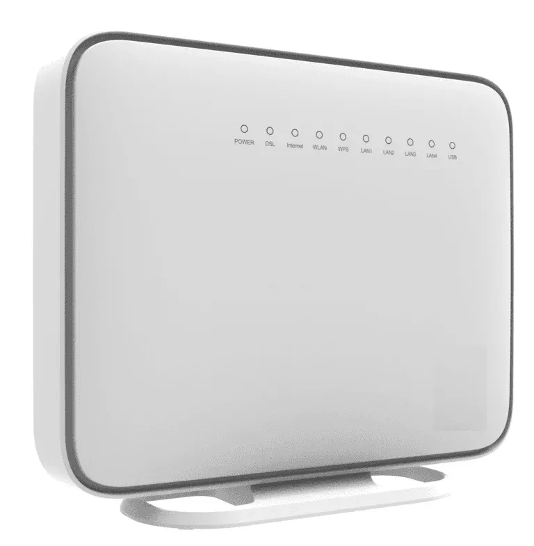 💥راوترات بتشتغل على كل الشبكات 💥 Adsl 💥 Vdsl 💥 Super victor 💥 سوفت وير ب 💥💥💥💥