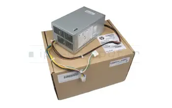 Desktop-PC power supply 240 Watt original for HP EliteDesk 705 G1 SFF