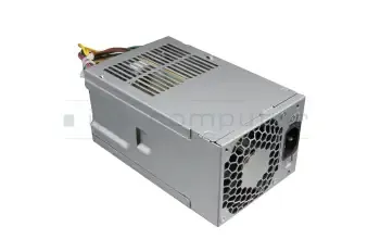 Desktop-PC power supply 240 Watt original for HP EliteDesk 705 G1 SFF