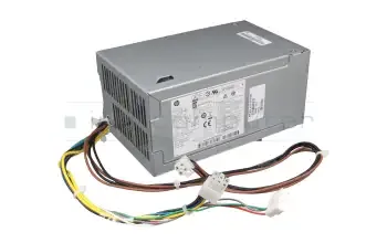 Desktop-PC power supply 240 Watt original for HP EliteDesk 705 G1 SFF