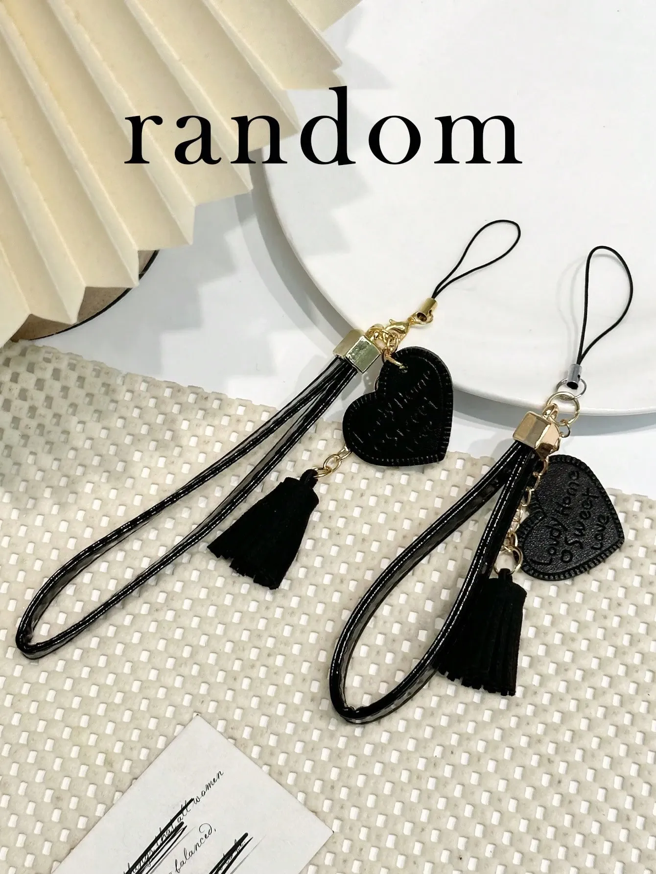 New Luxury Embossed Soft Silicone Phone Case, Anti-Drop And Painted Protection Cover