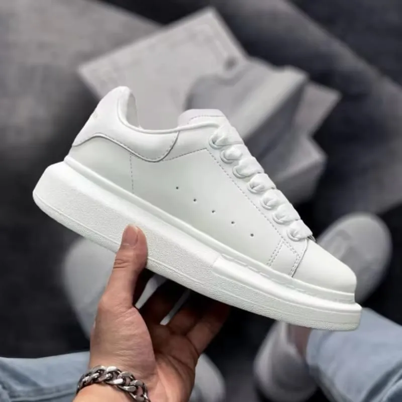 شوذ Alexander 🔥