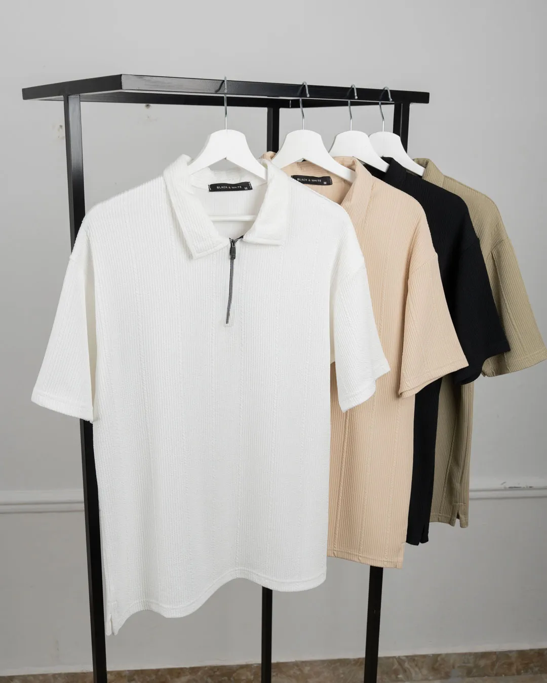 تيشيرت مارسيليا نص سوسته 🔥