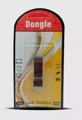 مستقبل بلوتوث لاسلكي معدني بمنفذ USB، محول USB 4.0، مجموعة دونجل بدون استخدام اليدين لنظام الموسيقى والمسرح المنزلي ومكبر الصوت والسيارة