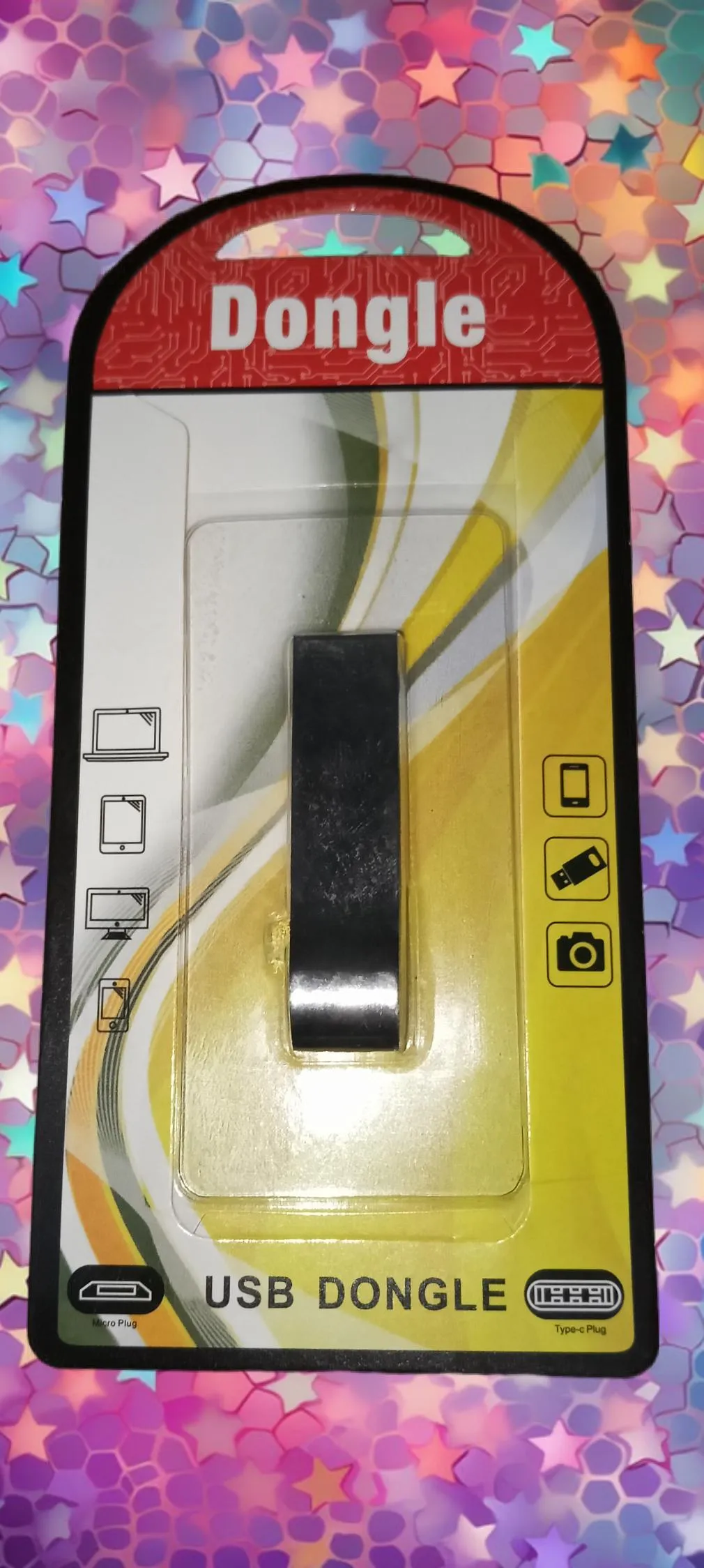 مستقبل بلوتوث لاسلكي معدني بمنفذ USB، محول USB 4.0، مجموعة دونجل بدون استخدام اليدين لنظام الموسيقى والمسرح المنزلي ومكبر الصوت والسيارة