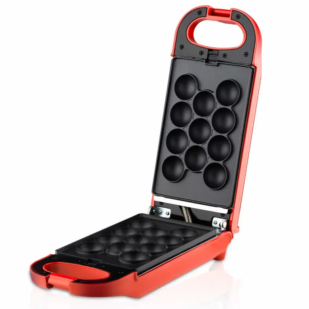 وافل ميكر RAF 5 في 1 – 700 وات | جهاز متعدد الاستخدامات