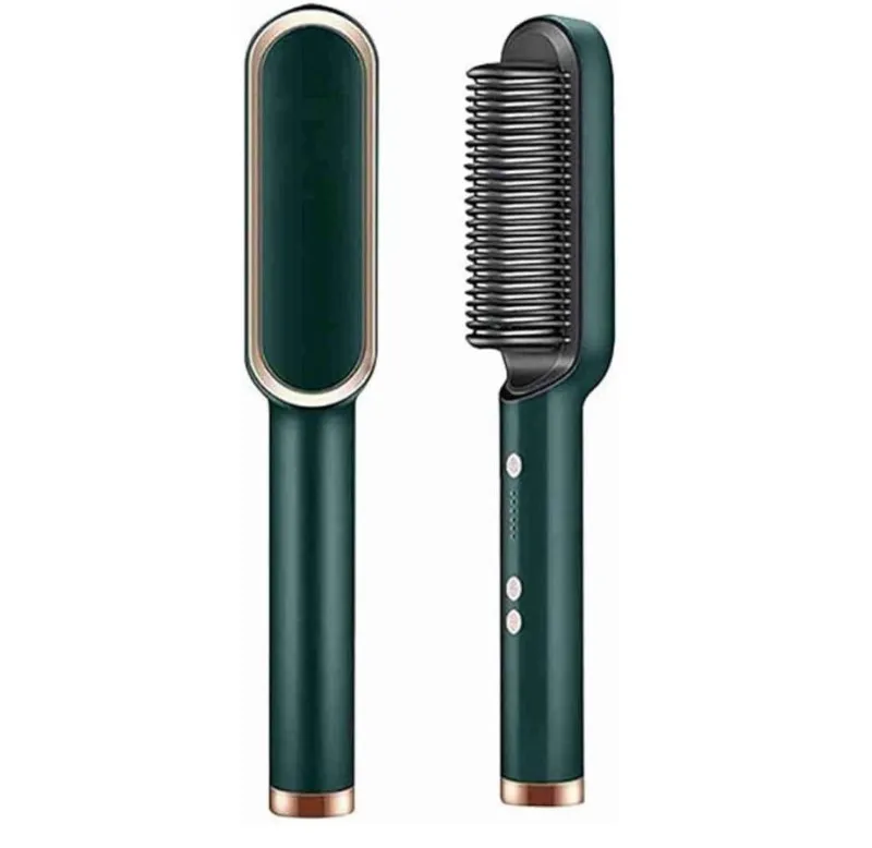 فرشه شعر Sokany sk1008