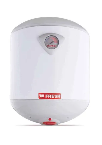 سخان كهرباء فريش 30\40\50 لتر