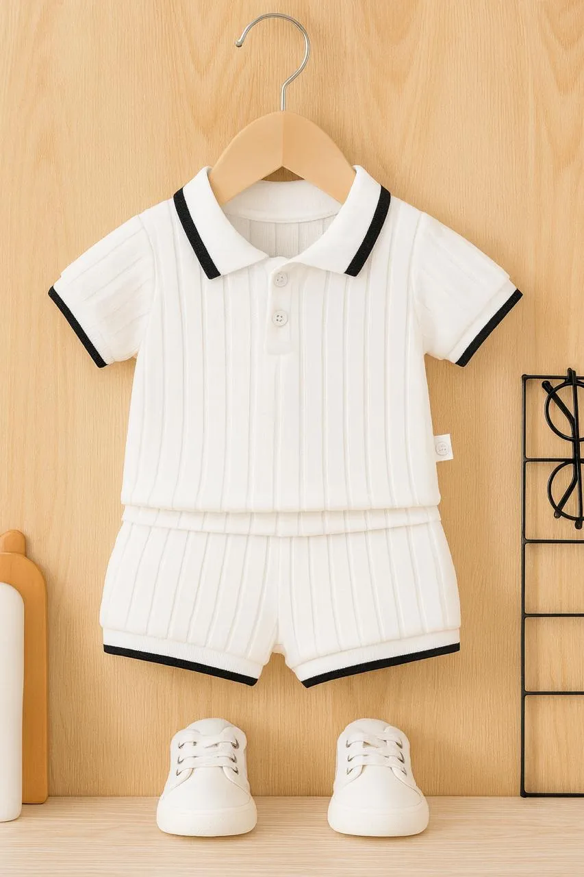 ترنج اطفالي تركي