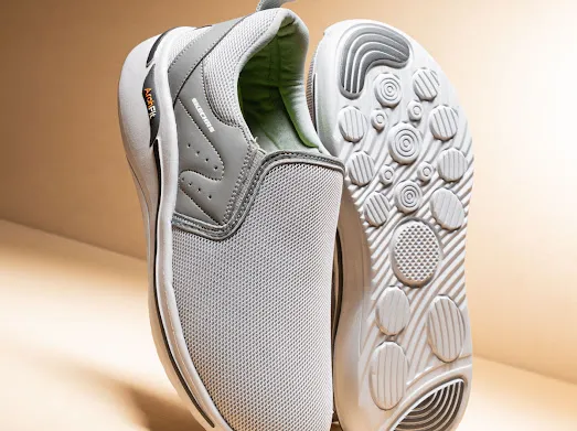 حذاء Sketcher Kan11 – راحة مضمونة في كل خطوة - وفر ستور