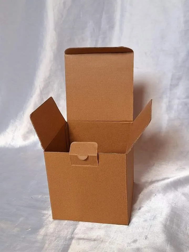 عدد 100 بوكس ايتاب ميكرو مقاس 13*13*13 