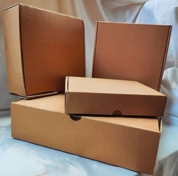 عدد 50 بوكس ميكرو ايتاب مقاس 40*40*10