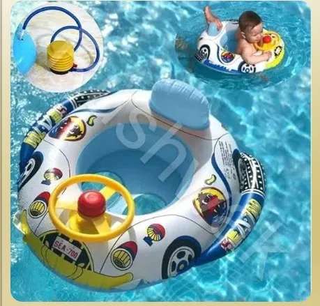 عوامة العربية