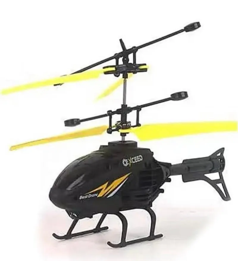 طائرة هليكوبتر