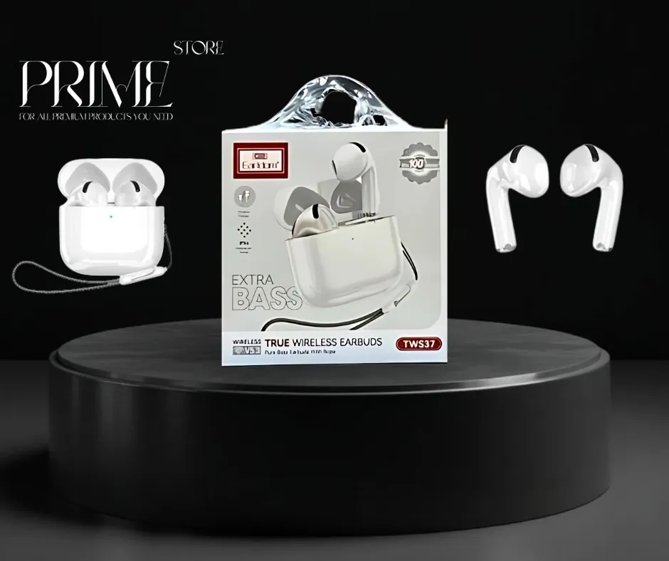Earpods Earldom Tws37