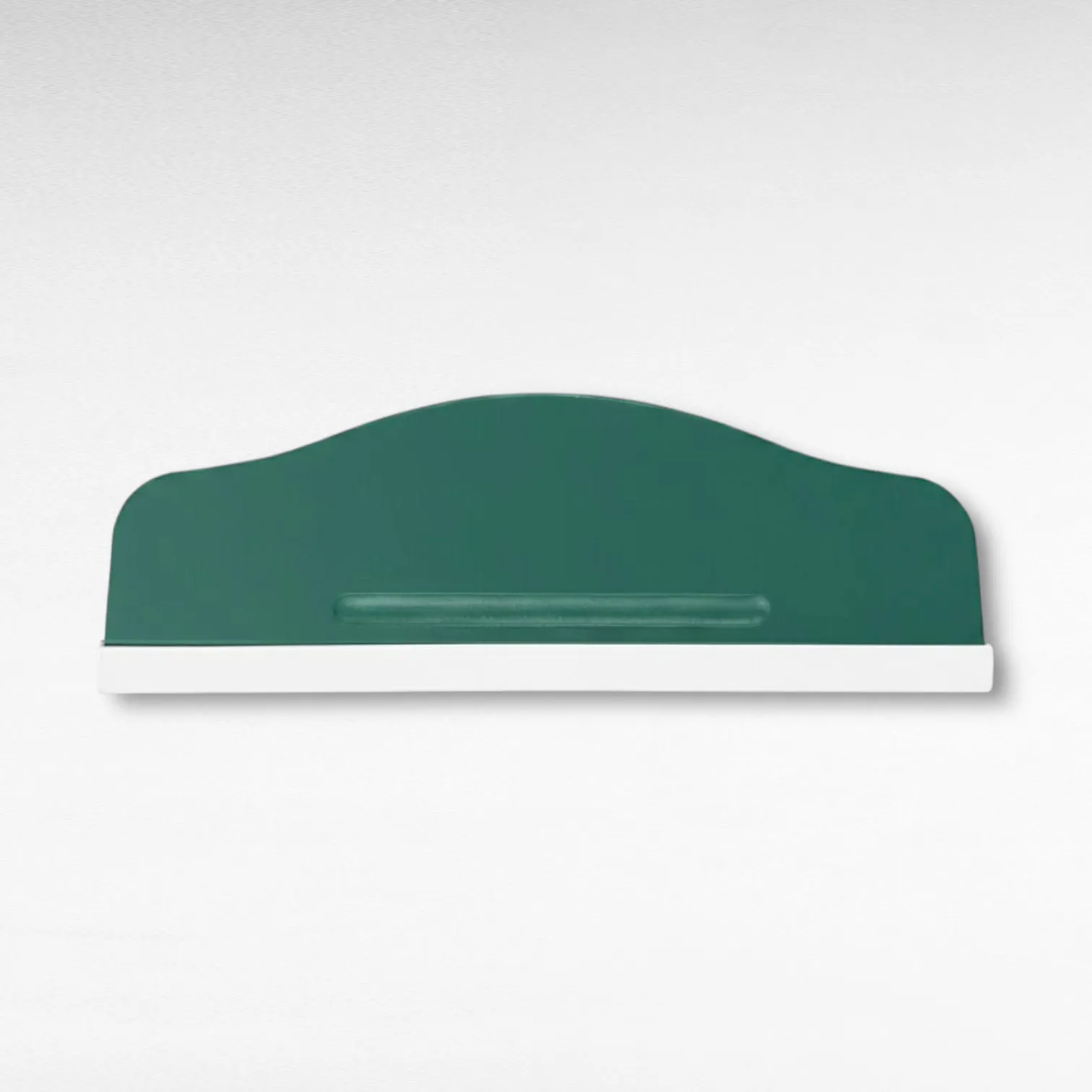 سكوجي كبير مستورد