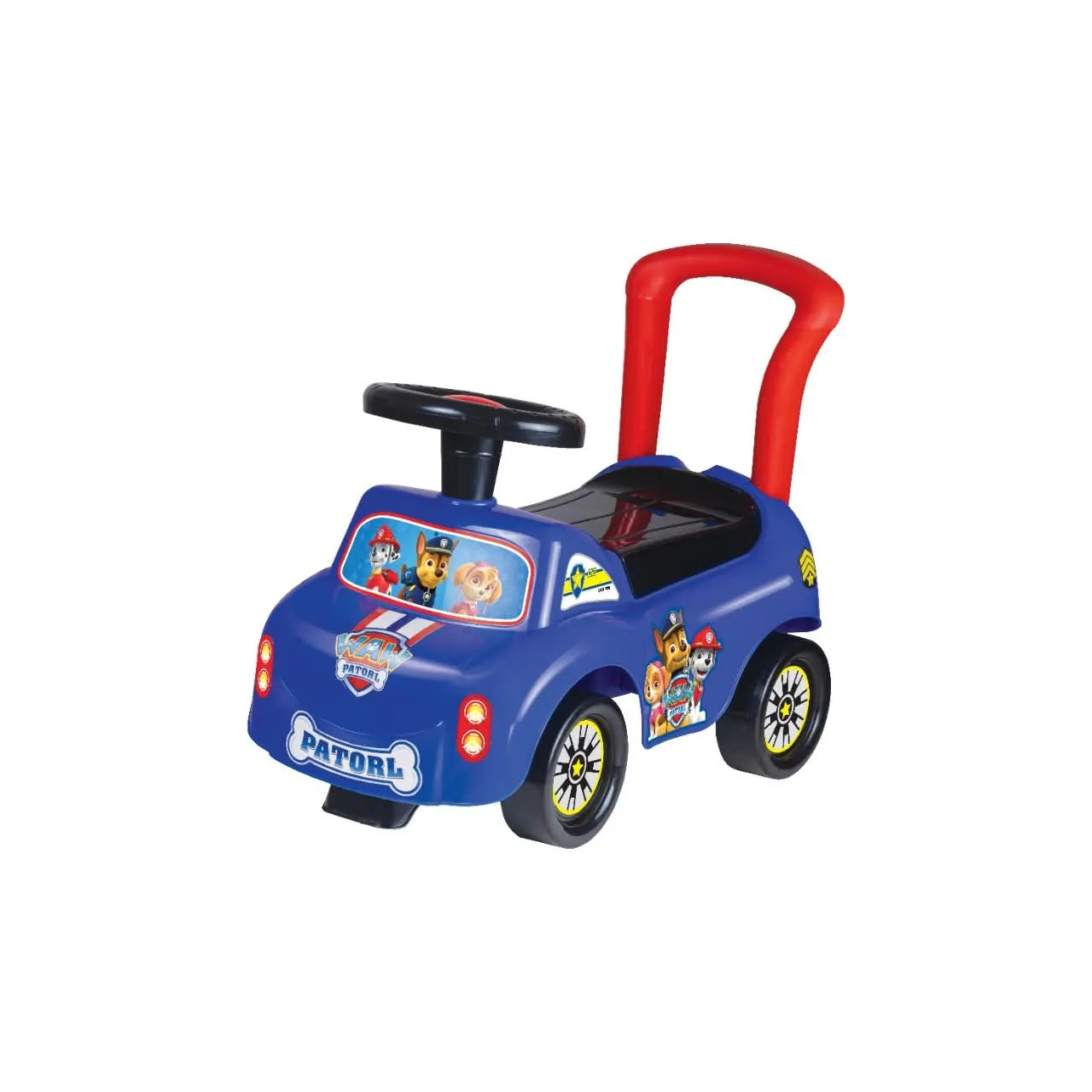 زحافه ديزنى