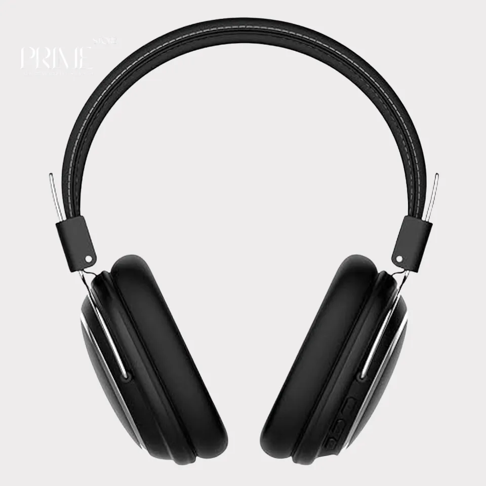 SODO 1004 HEADPHONE