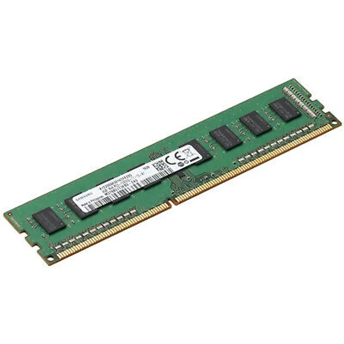 SAMSUNG RAM 4GB DDR3 12800U MHZ PC Memory (Original Used)