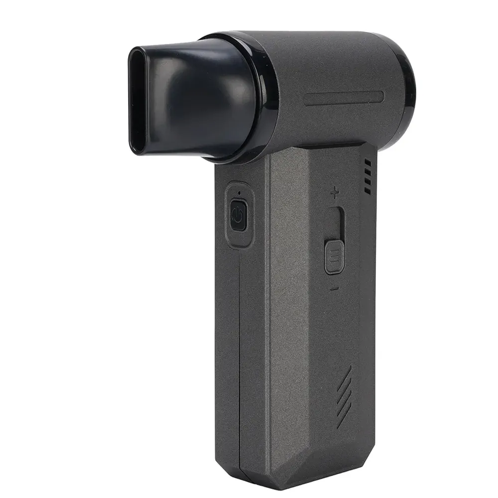 منفاخ هواء محمول