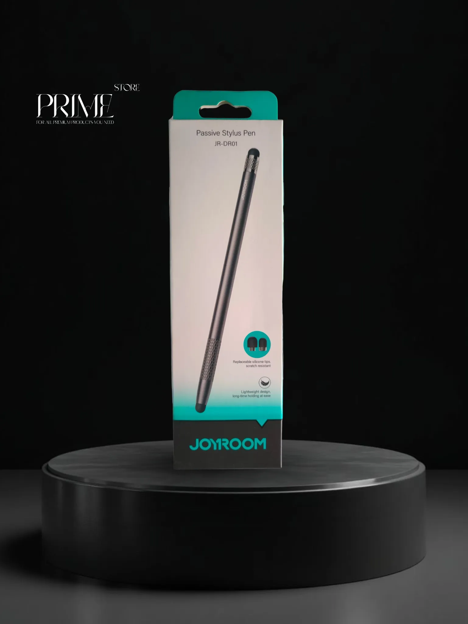 Joyroom JR-DR01 PEN