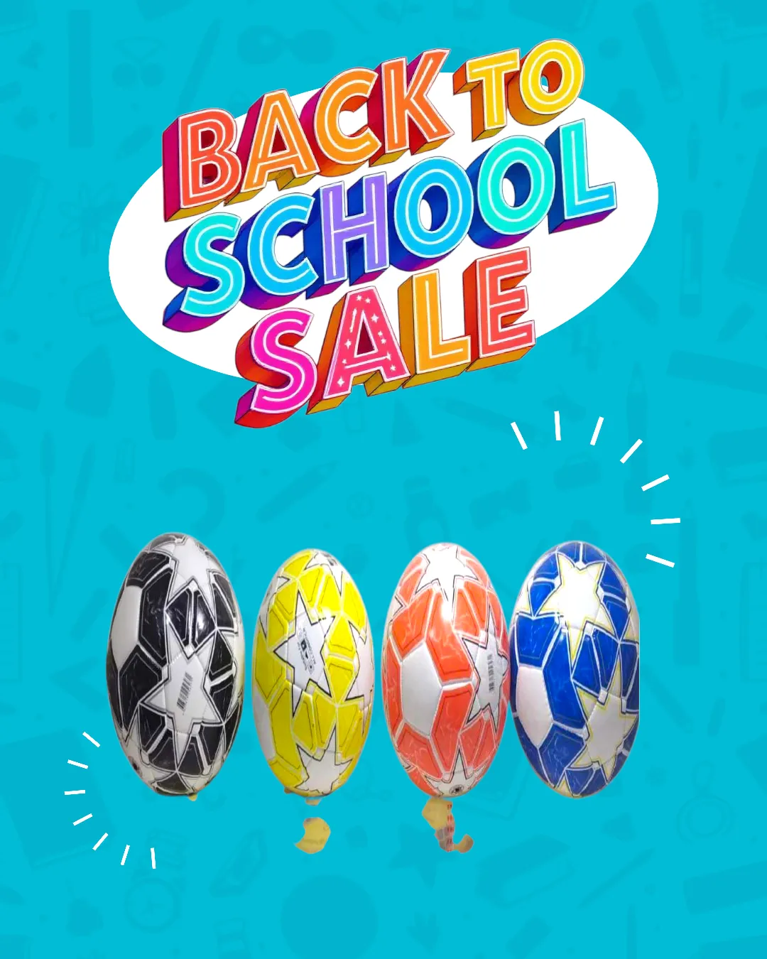 كوره كفر خياطه لوكس