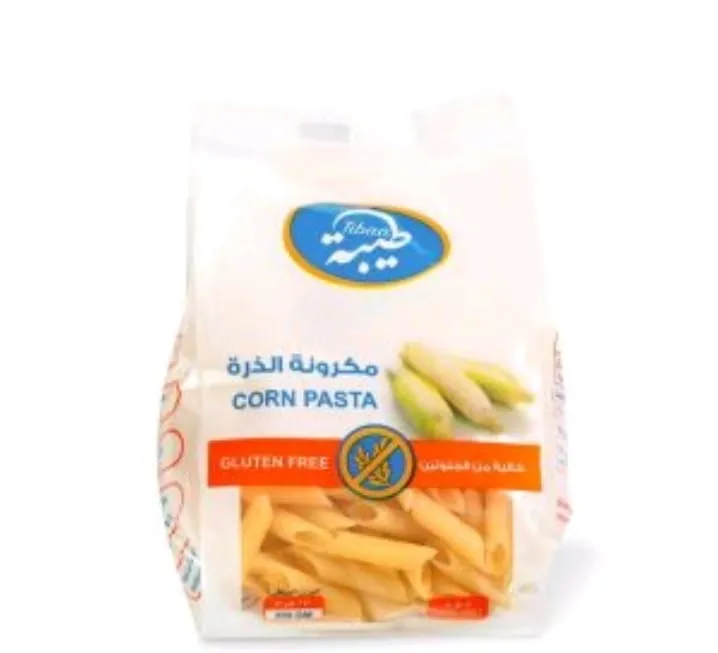 باكيدج الاساسيات الشهرية  - image 4