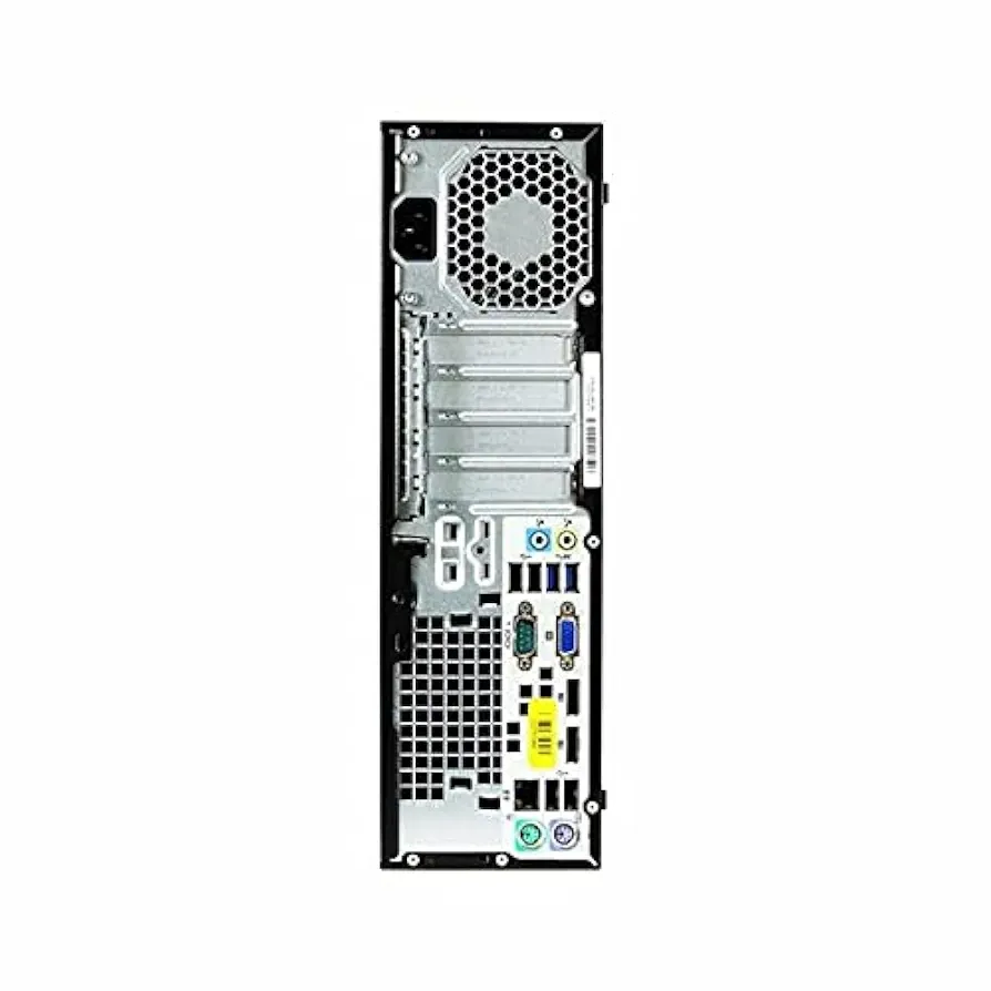 HP 800 G1 SFF ( EMPTY CASE)
