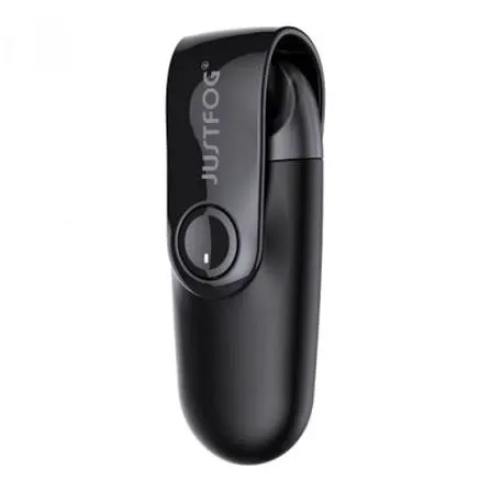 سحبة C601 كيت JustFog C601 POD SYSTEM