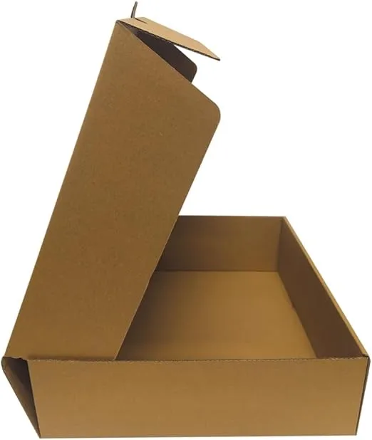 عدد 50 بوكس ميكرو خام ايتاب مستورد مقاس 27*24*10