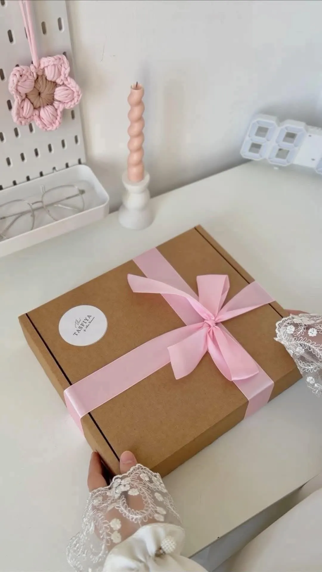 عدد 100 بوكس ميكرو خام ايتاب مستورد مقاس 31*12*12