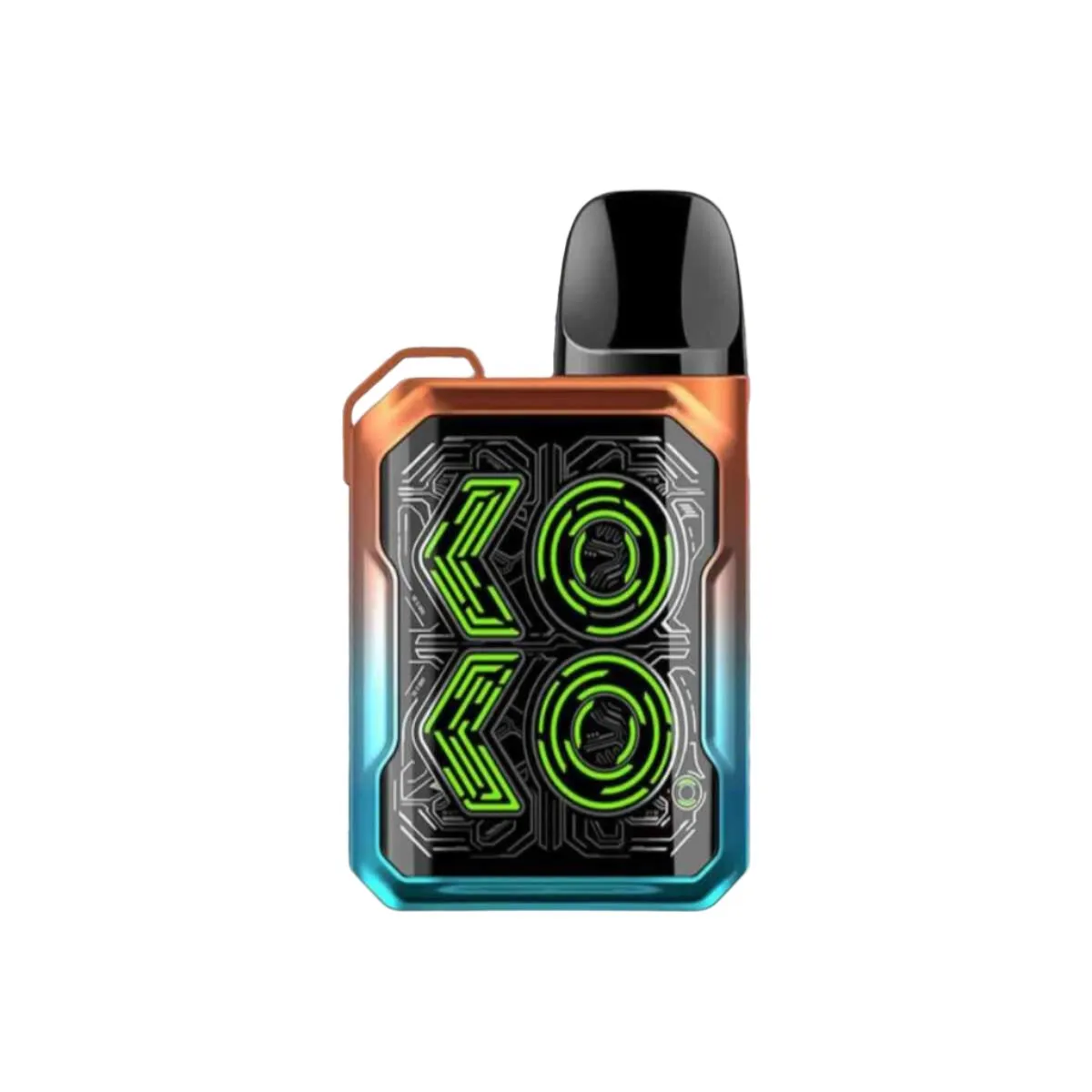 Uwell Caliburn GK2 Pod - يوويل كاليبرن جي كيه 2 بود