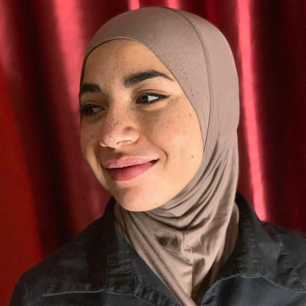 تلبيسه رقبيه ( كافيه)